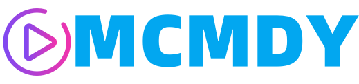 MCM电影网 - 免费高清视频网